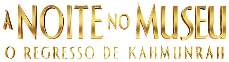 À Noite, no Museu: O Regresso de  Kahmunrah