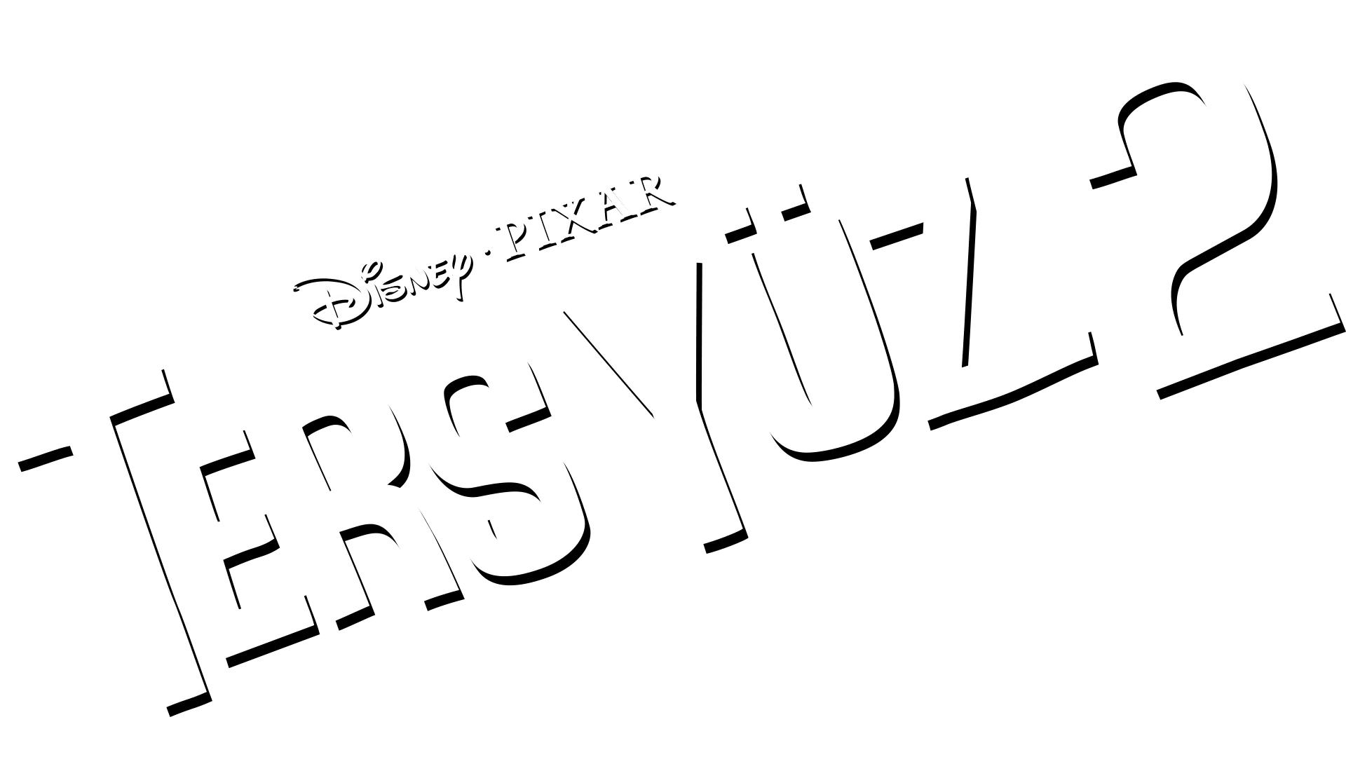 Ters Yüz 2