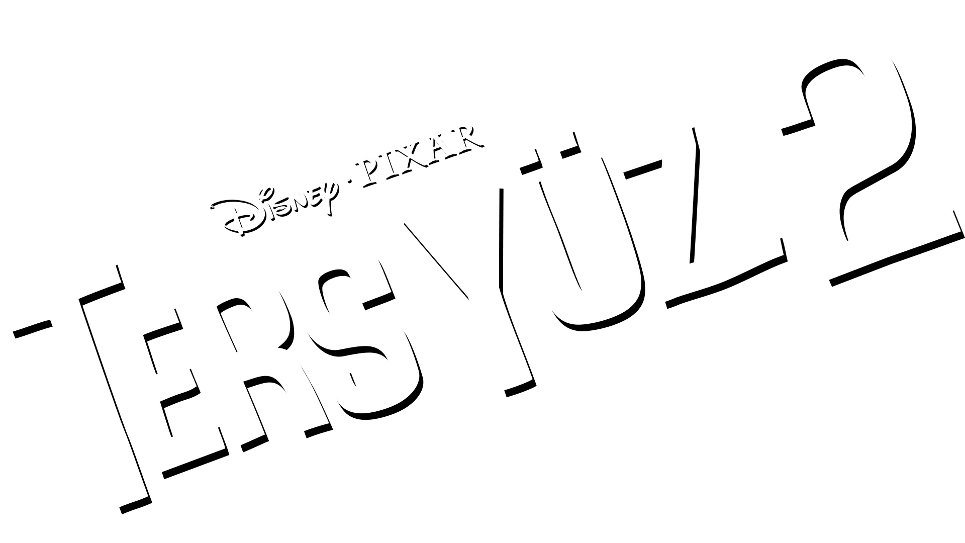 Ters Yüz 2