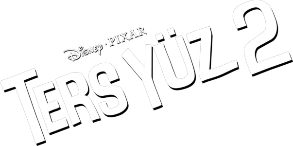 Ters Yüz 2