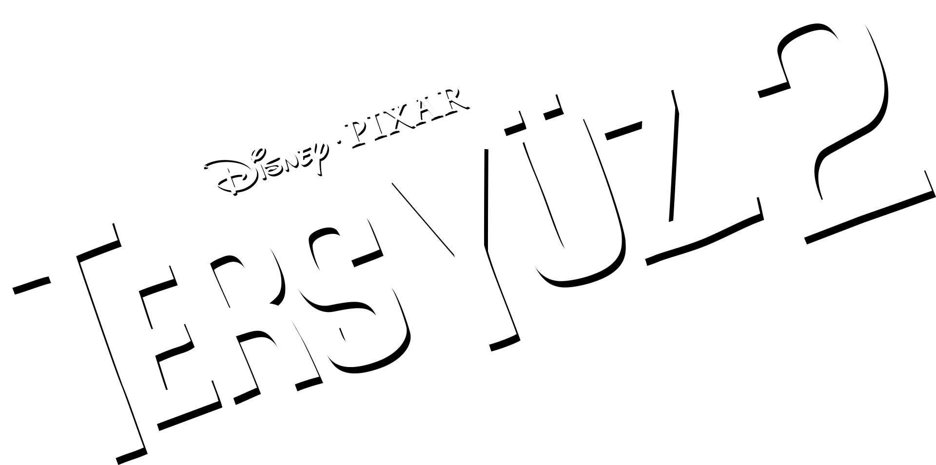 Ters Yüz 2