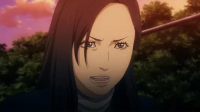 thumbnail - S1:E19 Lies and Falsehoods