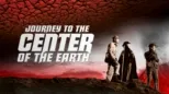 thumbnail - Journey to the Center of the Earth