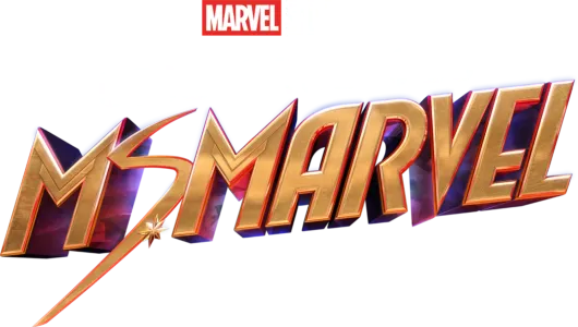 Ms. Marvel: Guia Para Fãs