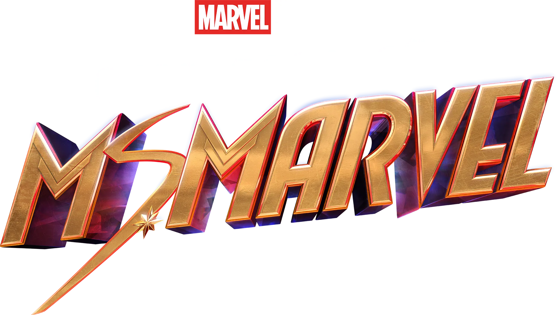 Ms. Marvel: Guia Para Fãs