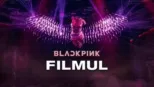 thumbnail - Blackpink - Filmul