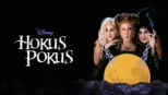 thumbnail - Hokus Pokus