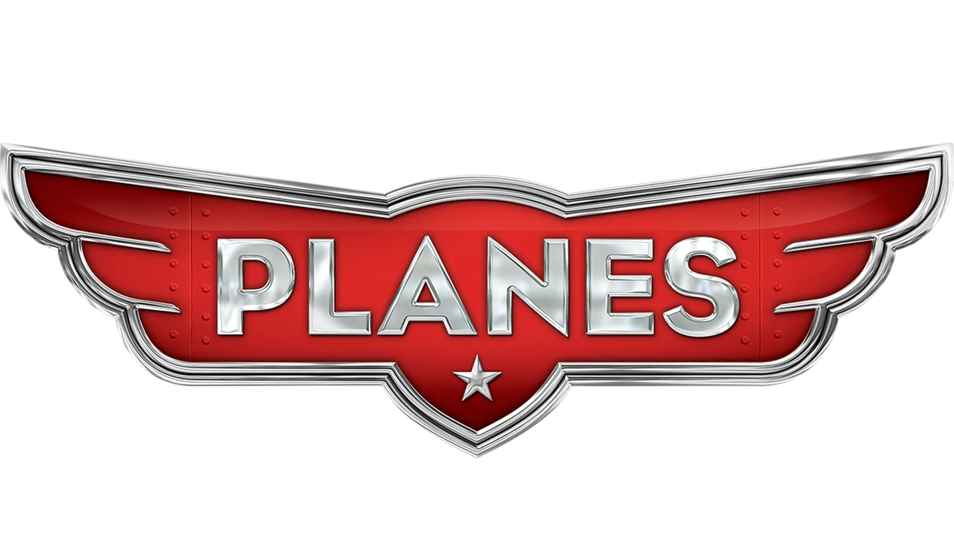 Planes