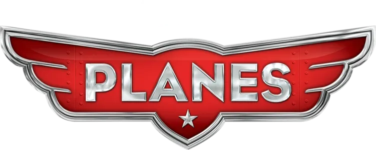 Planes