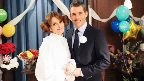 thumbnail - S7:E7 Mazel Tov, Dummies!