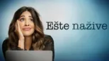 thumbnail - Ešte nažive