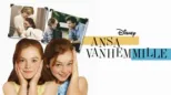 thumbnail - Ansa vanhemmille