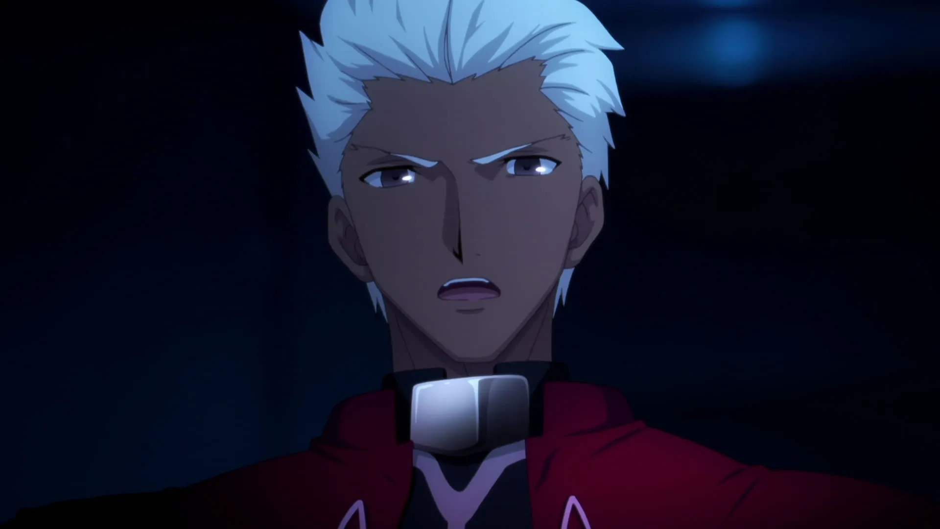 thumbnail - S1:E1 (Dub) Prologue