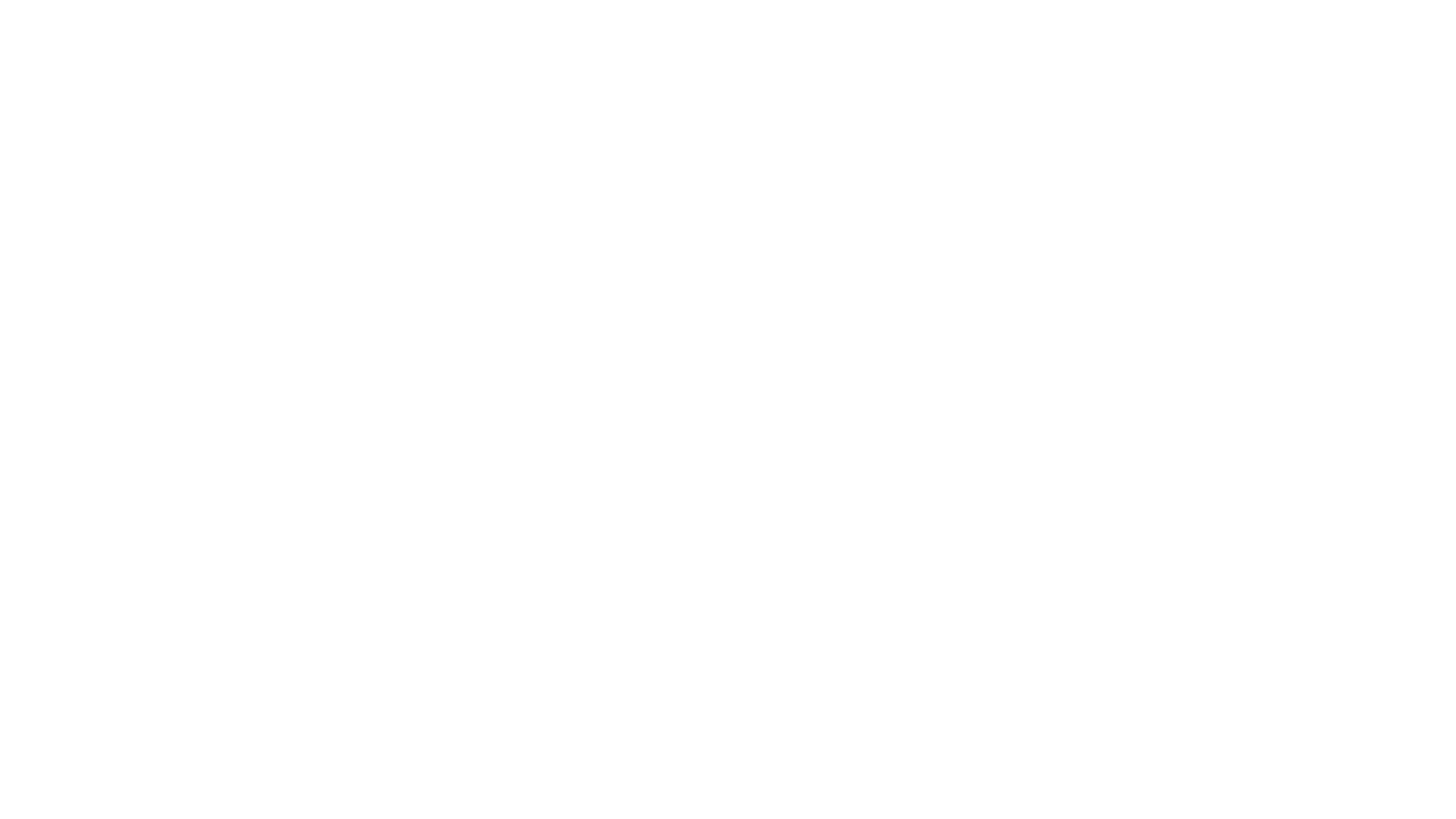 La Società Segreta dei Principi Minori