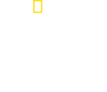 화성 탐사 로봇 생존기