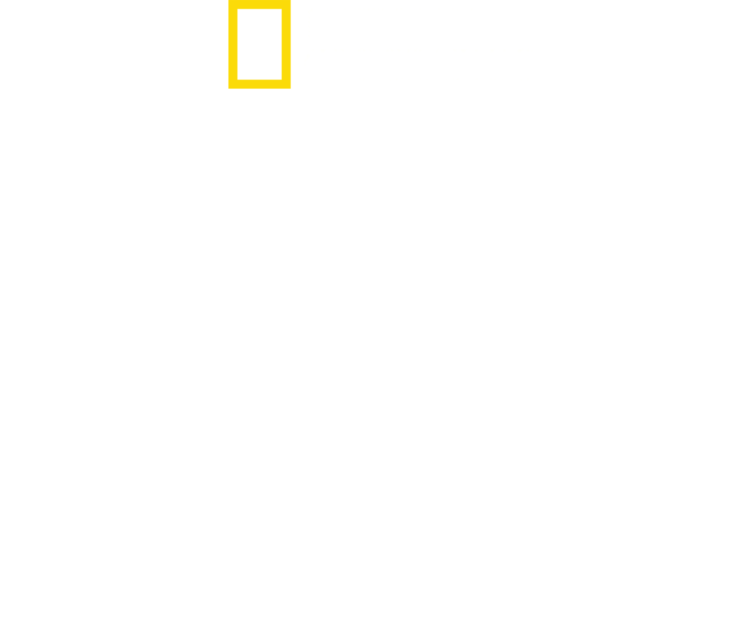 화성 탐사 로봇 생존기