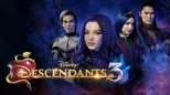 thumbnail - Descendants 3