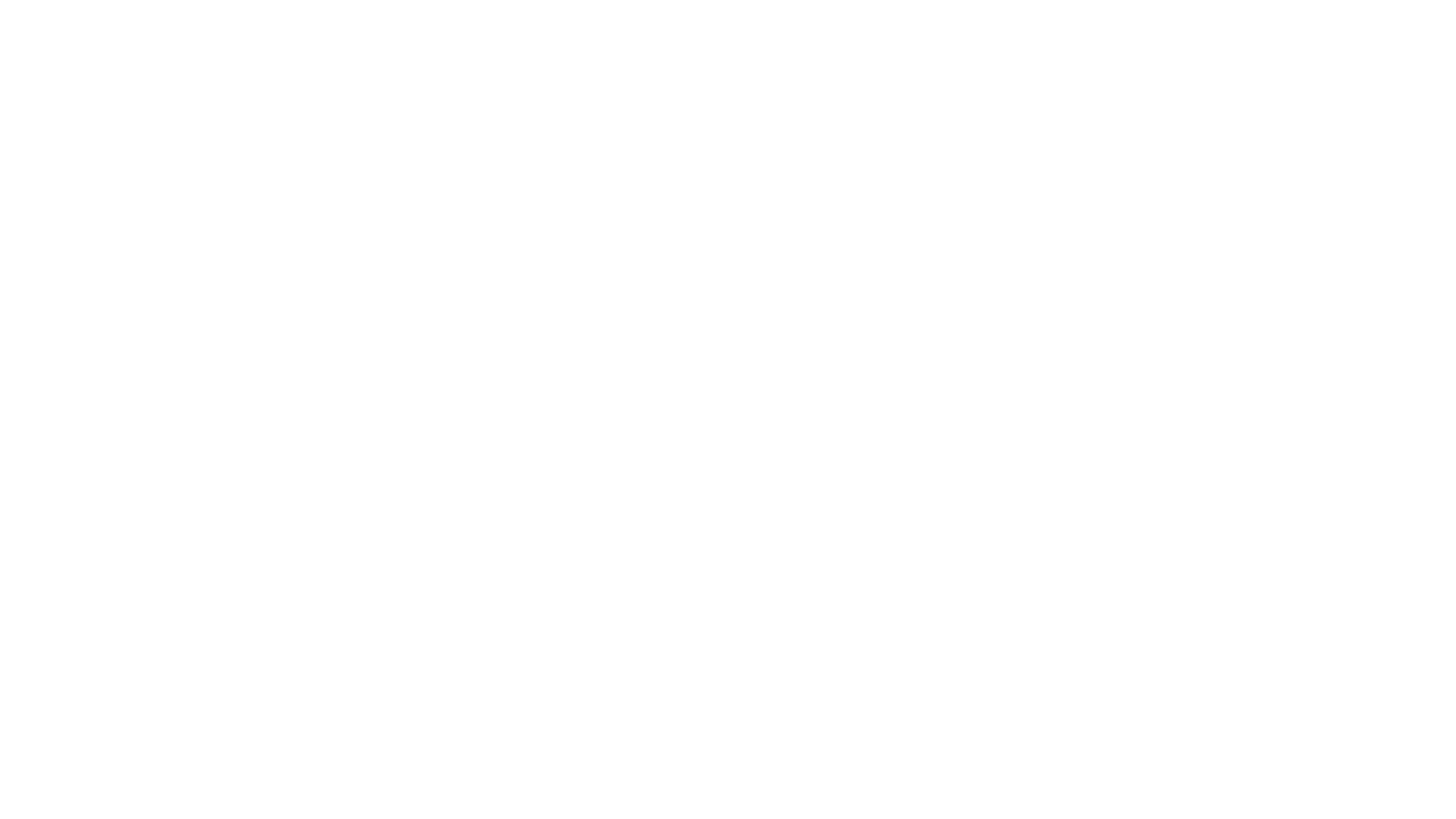 Marie Brand und der entsorgte Mann