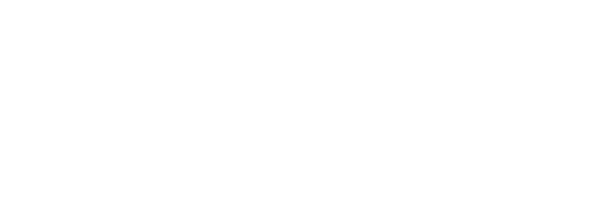 Marie Brand und der entsorgte Mann