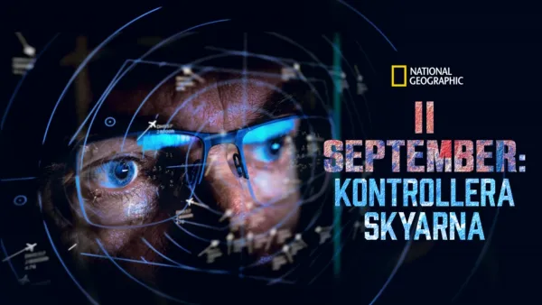 thumbnail - 11 september: Kontrollera skyarna
