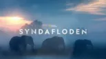 thumbnail - Syndafloden