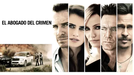 thumbnail - El Abogado del Crimen