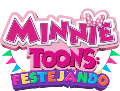 Lacinhos da Minnie: Organizadoras de Festas
