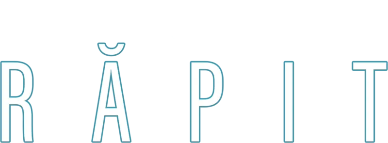 Răpit