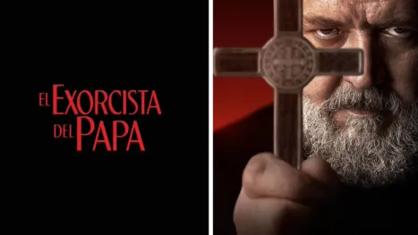 thumbnail - El exorcista del papa