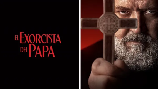 thumbnail - El exorcista del papa