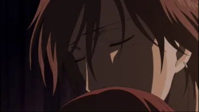 thumbnail - S1:E4 (Sub) Chapter 04