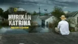 thumbnail - Hurikán Katrina: Preteky s časom