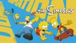 thumbnail - The Simpsons
