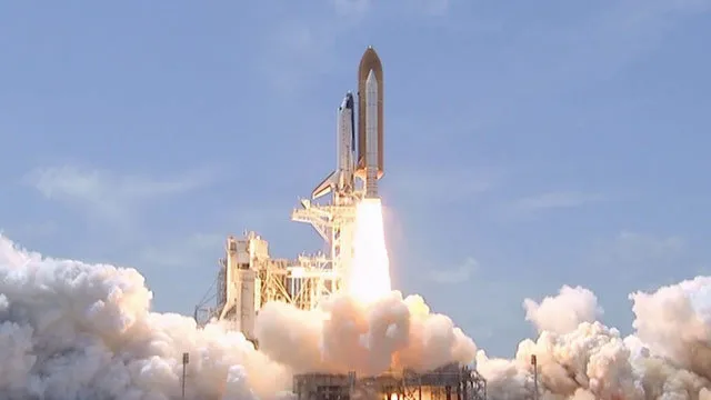 thumbnail - M4:Ep5 The Nasa Connection