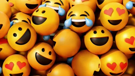 America's Funniest Home Videos