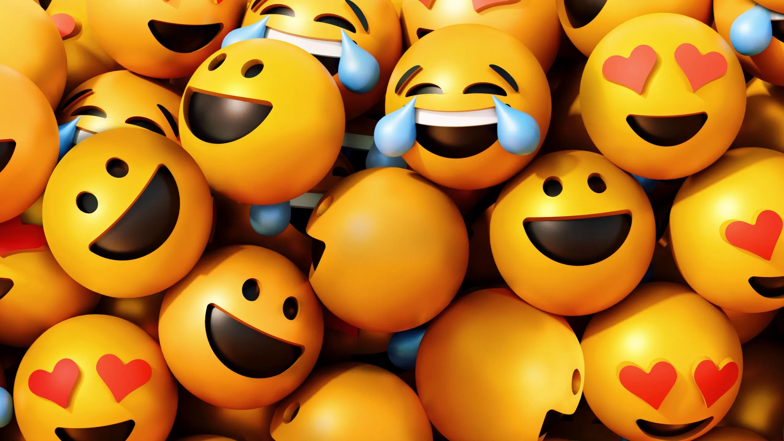 America's Funniest Home Videos