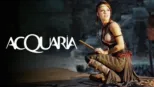 thumbnail - Acquária