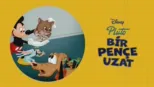 thumbnail - Bir Pençe Uzat