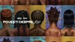 thumbnail - Povești despre păr