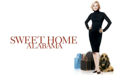 thumbnail - Sweet Home Alabama