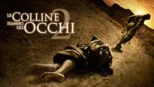 thumbnail - Le Colline Hanno Gli Occhi 2