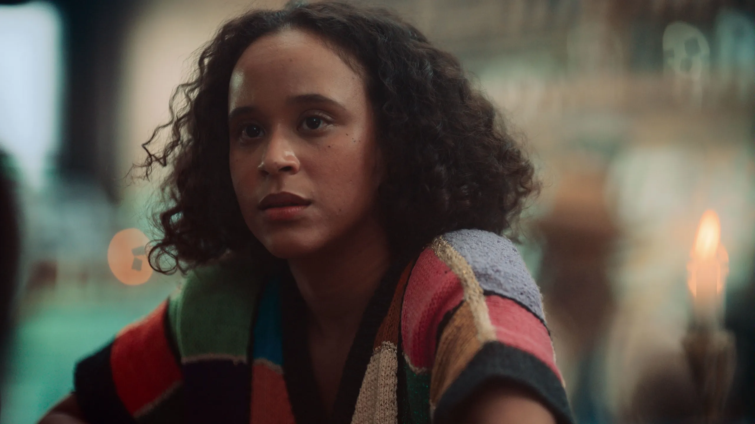 thumbnail - S1:E4 Give Me Back My Life