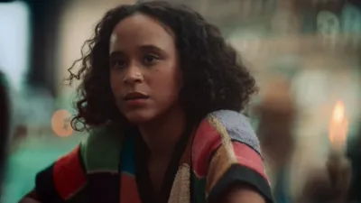 thumbnail - S1:E4 Give Me Back My Life