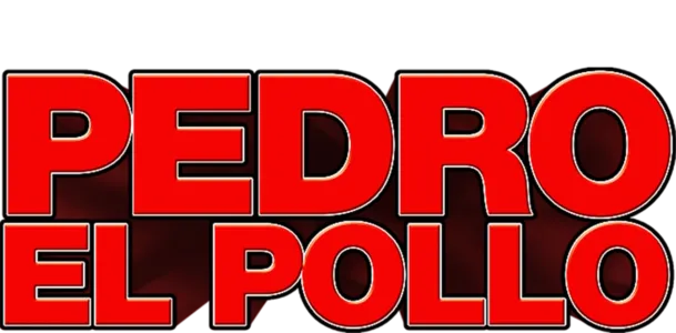 Pedro, el pollo