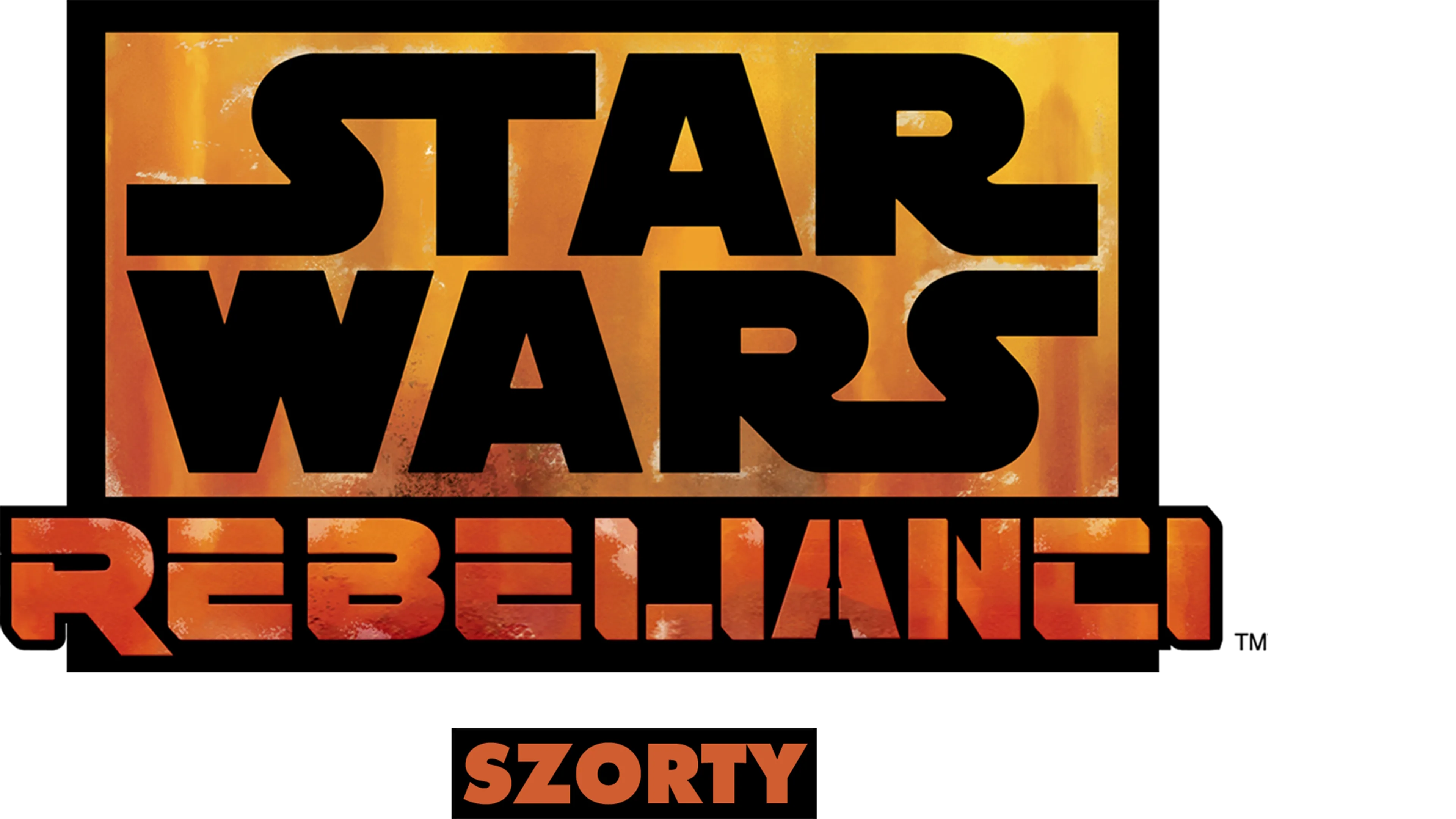 Star Wars: Rebelianci