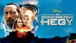 thumbnail - A Boszorkány-hegy