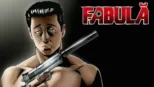 thumbnail - FABULĂ