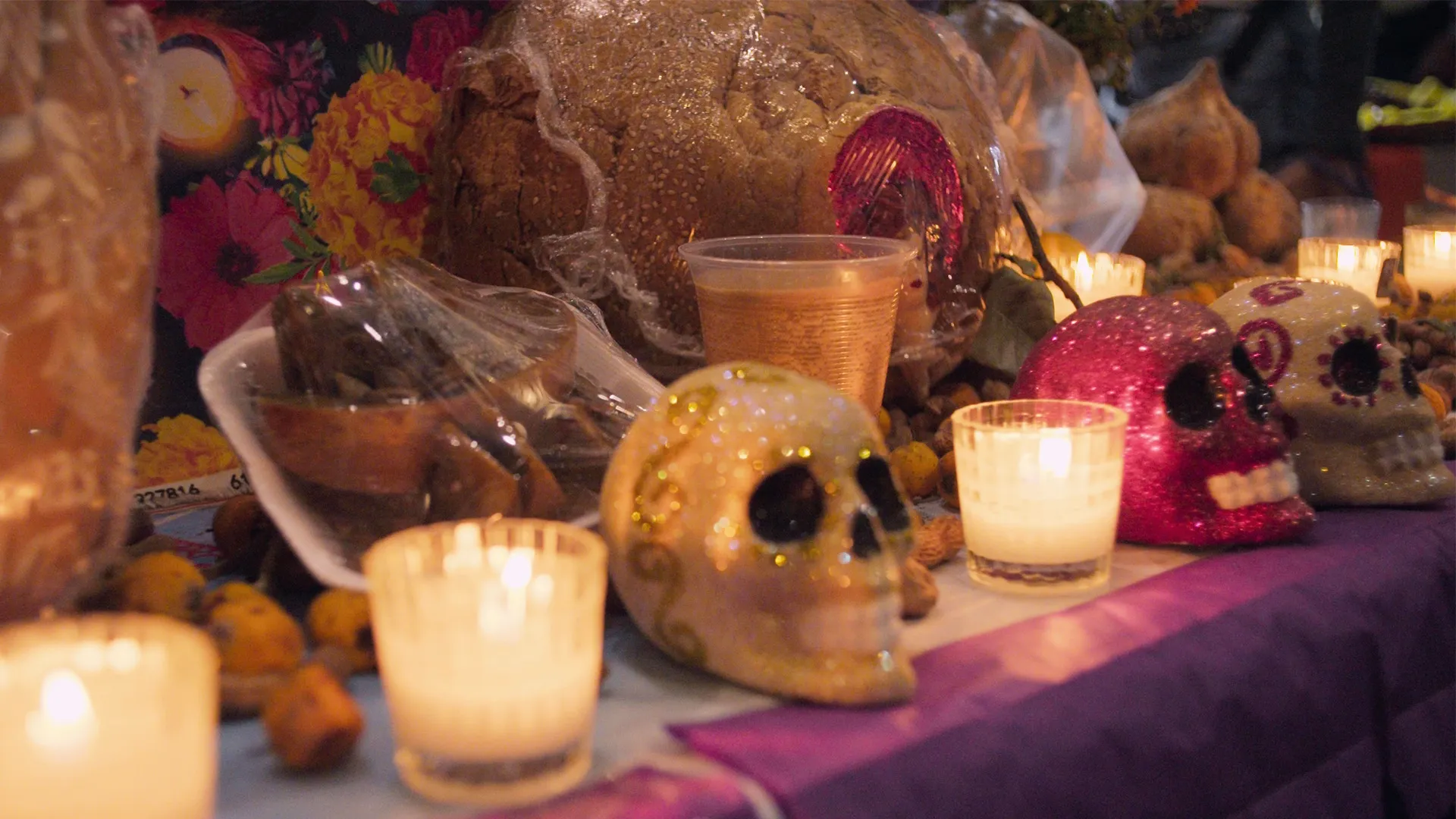 thumbnail - S1:E4 Death