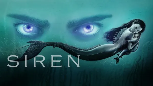 thumbnail - Siren