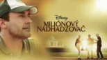 thumbnail - Miliónový nadhadzovač